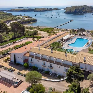 Calina Espagne
