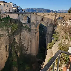  Appartamento Balcones Del Tajo