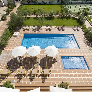 Bon Sol Prestige - Ab Group 4*, Playa d'en Bossa Spain
