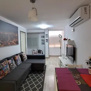 B O D Collblanc , L'Hospitalet de Llobregat España