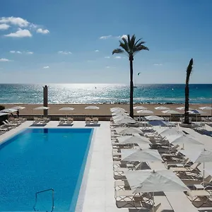 Thb El Cid - Adults Only Espagne